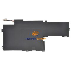 Dell Inspiron 7437, C4MF8, 5KG27 Notebook Bataryası