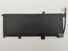 Hp Envy X360 15-AQ101UR,15-AQ102NA,15-AQ102NB Bataryası, Pili