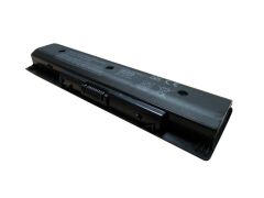 Hp Pavilion 17-E002XX Serisi Notebook Bataryası, Laptop Pili