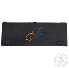 Monster Abra A5 V17.3.2, A5 V17.3.3 Notebook Bataryası, Pili
