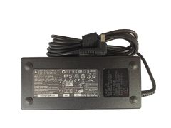 Toshiba A665-14J Adaptör Şarj Cihazı 120W Orjinal DELTA 19V/6.32A