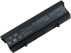 Dell Inspiron 1525, 1526, 1545 Notebook Bataryası - 9 Cell