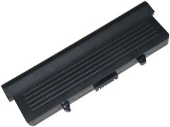 Dell Inspiron 1525, 1526, 1545 Notebook Bataryası - 9 Cell