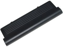 Dell Inspiron 1525, 1526, 1545 Notebook Bataryası - 9 Cell