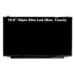 Hp 15-AC106NT, 15-AC107NT, 15-AC108NT Lcd Ekran Panel (1366*768)