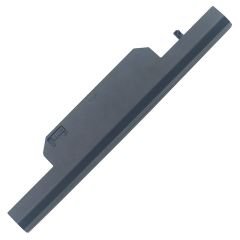 Victor ProBook W Series PLT-NB-W651SJ Notebook Bataryası - Laptop Pili