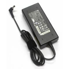 Fujitsu Pro V3205 Adaptör, Şarj Cihazı 90W (Orjinal Delta)