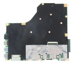 Lenovo V110-15ISK Notebook Anakartı, Mainboard LV115SK MB 15277-1N (i3-6006U, 4GB Ram, UMA)