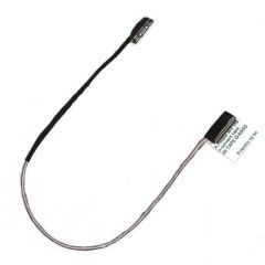 Toshiba L55Dt L55Dt-B L55t L55t-B Lcd Data Kablosu 40pin