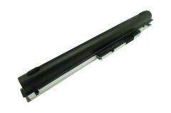 Hp Pavilion 14-n000 15-n000 Notebook Bataryası - 8 Cell