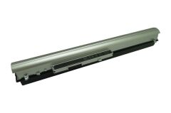 Hp Pavilion 14-n000 15-n000 Notebook Bataryası - 8 Cell