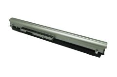 Hp Pavilion 14-n000 15-n000 Notebook Bataryası - 8 Cell