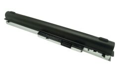 Hp Pavilion 14-n000 15-n000 Notebook Bataryası - 8 Cell