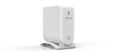 Airties Air 4960 5400 Mbps 11ax Wifi 6 Mesh 5 Ghz Access Point Extender