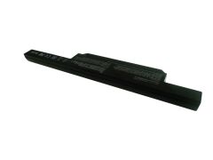 Exper W258BW, W258BWQ Notebook Bataryası - Pili