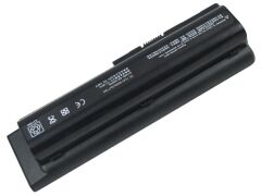 Hp Compaq CQ50 CQ50-100 CQ60 CQ60-100 Bataryası - Pili - 9 Cellsı - Pili - 9 Cell