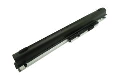 Hp LA04, F3B96AA Notebook Bataryası -  8 Cell