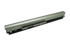 Hp LA04, F3B96AA Notebook Bataryası -  8 Cell