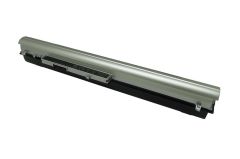 Hp LA04, F3B96AA Notebook Bataryası -  8 Cell