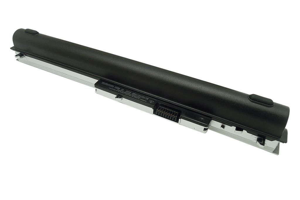 Hp LA04, F3B96AA Notebook Bataryası -  8 Cell