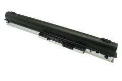 Hp LA04, F3B96AA Notebook Bataryası -  8 Cell
