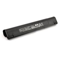 Casper M1100, M1110, M1100BAT-3 Notebook Bataryası - Siyah / RCEL-008