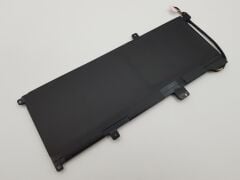 Hp Envy X360 15-AQ103NB,15-AQ103NG,15-AQ103NN Bataryası, Pili