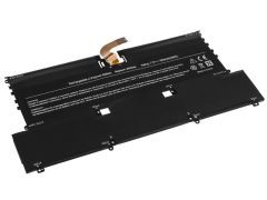 Hp 13-v, 13-v000, SO04XL Notebook Bataryası - Ver.1A / RHL-144