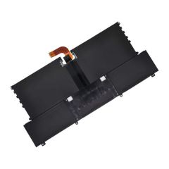 Hp 13-v, 13-v000, SO04XL Notebook Bataryası - Ver.1A / RHL-144
