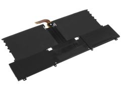 Hp 13-v, 13-v000, SO04XL Notebook Bataryası - Ver.1A / RHL-144