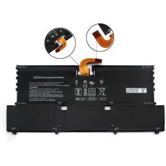 Hp 13-v, 13-v000, SO04XL Notebook Bataryası - Ver.1A / RHL-144