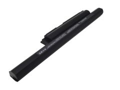 Sony VPC-EA23EN/L VPC-EA23EN/P VPC-EA23EN/W Notebook Bataryası - Pili