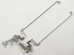 Toshiba Dynabook Satellite C50-B-193, C50-B-1CD, C50-B892 Notebook Menteşe Takımı, Sağ-Sol SET (Ver.2)