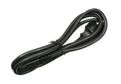 Dell 30W Type-C Notebook Adaptörü (USB-C) Orjinal (20V 1.5A 12V 2A 5V 2A Uyumlu)