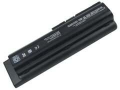 Hp Compaq CQ60-204TU CQ60-208TX Bataryası - Pili - 9 Cellsı - Pili - 9 Cell