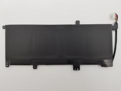 Hp Envy X360 15-AQ103NO,15-AQ103NX,15-AQ103UR Bataryası, Pili