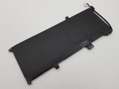 Hp Envy X360 15-AQ103NO,15-AQ103NX,15-AQ103UR Bataryası, Pili