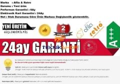 Hasee K710C K710C-i7 K710C-i7 D1 Notebook Bataryası - Laptop Pili