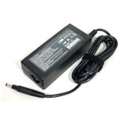 HP Envy UltraBook 4-1019WM, 4-1030CA Notebook Adaptörü (65W)