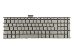 Lenovo IBM XiaoXin XiaoXin 15 Notebook Klavye - Tuş Takımı / Siyah - TR