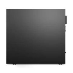 LENOVO M50s THINKCENTRE 11T000ESTX i5-12400 8GB 512GB SSD FDOS