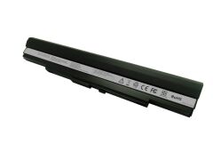 Asus UL80Vt PL30 PL30J PL30Jt PL80 PL80J Notebook Bataryası - Pili