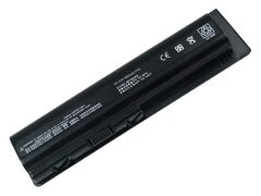 Hp Compaq CQ70 CQ70-100 CQ40-305AU Bataryası - Pili - 9 Cellsı - Pili - 9 Cell