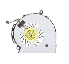 Hp Pavilion 15-D011ST Notebook Cpu Fan (4 Pin)