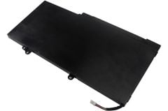 Hp NP03XL X360 13-A, 13-B Serisi Notebook Bataryası - Pili