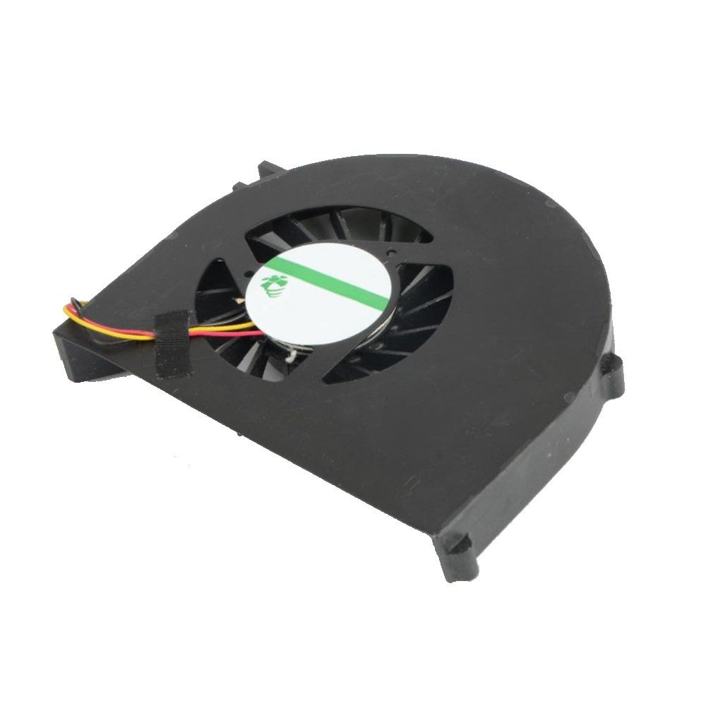 Dell inspiron N5110, 15R-N5110 Notebook Cpu Fanı XR-DE-N5110FAN-P100 / FAN304