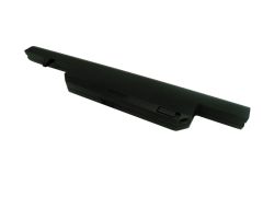 Exper Clevo W150HNQ W150HRM W150HRQ Notebook Bataryası - Pili