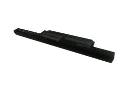 Exper Clevo W150HNQ W150HRM W150HRQ Notebook Bataryası - Pili