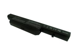 Exper Clevo W150HNQ W150HRM W150HRQ Notebook Bataryası - Pili