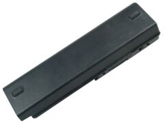 Hp DV6 2131ET DV6-1235et Notebook Bataryası - Pili - 9 Cellsı - Pili - 9 Cell